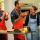 Image for article titled Top Chef: “Something’s Fishy”